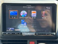 ֤μʤƤפǤͤΤŹ򥹥åհƱꤪԤƤޤ 5