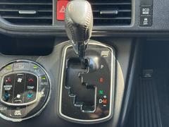 ɬѤ륷եȥСΤȳǧǤ͡ 6