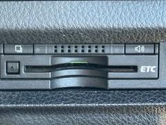 ®Ԥ⥹ࡼˤʧǽʡڣţԣáۤǼ֤ޤǤ˥åȥåפԤǼֻˤϤѤ褦ˤޤ 7