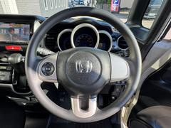 ϥɥξ֤ȱž˽Ǥޤ͡μ֡ڤˤ䤤碌 2