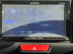 ߸˳ǧʤɤ˴ؤƤϡڤˤ䤤碌 4