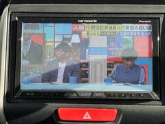 ԣդμ֤ȤʤäƤޤɥ饤֤ι֤εٷ˵ˤʤȤ򸫤뤳ȤǤޤ 5