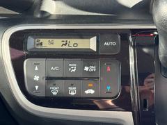 ͵̤ƲŬʼⲹ٤ݤĤȤǽɬܤǤ͡ 7