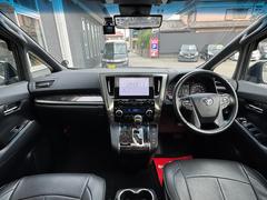 ¤եȥȡžʤɬѤʬǤΤǡ¤꿴ϤפǤ 2