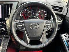 ϥɥξ֤ȱž˽Ǥޤ͡μ֡ڤˤ䤤碌 3