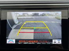 ХåդƤޤ֤λʤΤϤλѤˤҶ˵դȤǤΤǰ¿Ǥ 4