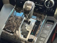 ȯʻɬСǤΤ䤹ΤˤʤäƤޤҰδƤ 5