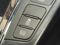 ٤ŹΤ֤ˤʤäƤˤ꤬ȤޤҤäȤƤڤˤ礻ѤꤪԤƤޤ 6