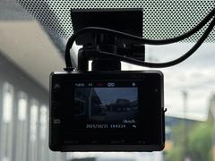 ڥɥ饤֥쥳λΤˤäǤ⡢ɥ饤֥쥳νִ֤αϿƤޤ 7