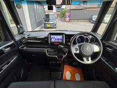 ¤եȥȡžʤɬѤʬǤΤǡ¤꿴ϤפǤ 2