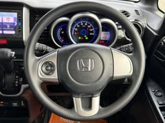 ŹΤ֤ޤƤ꤬Ȥޤ֤ˤĤƤΤ䤪ѤΤꡢˤäƤΤ̤ʤɤڤˤ䤤碌 3