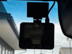 ɥ饤֥쥳ĤƤޤ⤷Τ򵯤Ƥޤä顣ʻ˿̣ˤʤΤžεϿȲǵϿɥ饤֥쥳Ǥ 4