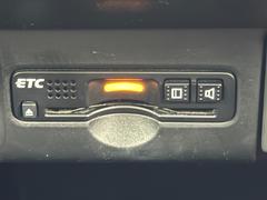 ®Ԥ⥹ࡼˤʧǽʡڣţԣáۤǼ֤ޤǤ˥åȥåפԤǼֻˤϤѤ褦ˤޤ 5