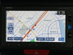 ιԤ쥸㡼ˤ͡ʥǴԤ˱¿ʥդ 7