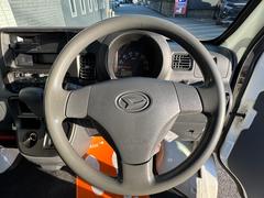 ꤬Ȥޤˤʤä֤ޤ餪ڤˤä򤯤 3