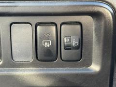 ֤μʤƤפǤͤΤŹ򥹥åհƱꤪԤƤޤ 5