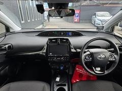 ֤žݤˤϱžʤ¸ߤϷ礫ޤ󡣤ʤΤǤäȥåݥȤǤ͡ 2