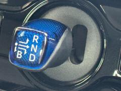 ɬѤ륷եȥСΤȳǧǤ͡ 6