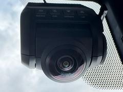 ꤬Ȥޤˤʤä֤ޤ餪ڤˤä򤯤 7