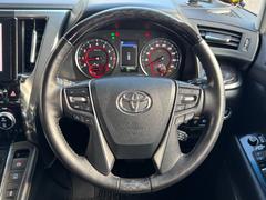 ˿ʬǤΤǡäȥåǤ͡ 3