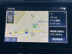 ʥʥաιԤ쥸㡼ˤ͡ʥɥ饤֤ڤʤޤ͡ 4