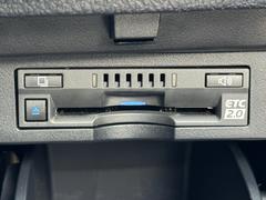 ®Ԥ⥹ࡼˤʧǽʡڣţԣáۤǼ֤ޤǤ˥åȥåפԤǼֻˤϤѤ褦ˤޤ 6