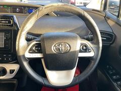 ϥɥ롪ɥ饤С̿ǤͤܤǼºݤˤǧ 3