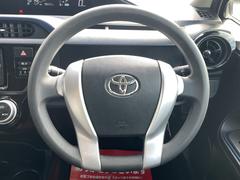 ϥɥξ֤ȱž˽Ǥޤ͡μ֡ڤˤ䤤碌 3