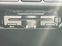 ڣţԣáۺ䥫饤դˤϥʥӤˤɤŨΤǤϤʤǤ礦åȥåפԤȤѲǽˤʤޤ 7