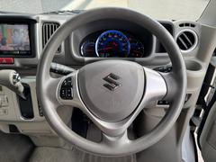 ϥɥξ֤ȱž˽Ǥޤ͡μ֡ڤˤ䤤碌 2