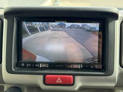 ХåѡѤˤʤ䤹ȤƤ⸫䤹Ǥָ˼ʤ֤ˤ⡢ʵǽǤ¿٤⥢åס 4