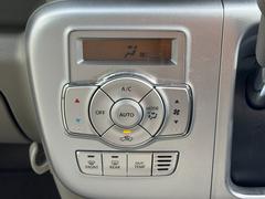 ͵̤ƲŬʼⲹ٤ݤĤȤǽɬܤǤ͡ 5