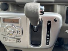 ɬѤ륷եȥСΤȳǧǤ͡ 6