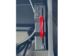 ǤɬʤΣţԣäդƤޤ®ƻϩǤν⥹ࡼڴ¤ˤʤꥨˤҤޤ 7