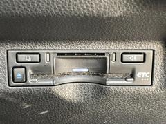 ǤɬʤΣţԣäդƤޤ®ƻϩǤν⥹ࡼڴ¤ˤʤꥨˤҤޤ 7