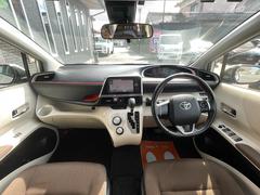 ֤žݤˤϱžʤ¸ߤϷ礫ޤ󡣤ʤΤǤäȥåݥȤǤ͡ 2