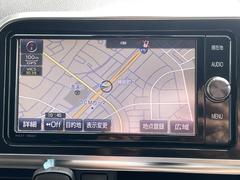 ʥʥաιԤ쥸㡼ˤ͡ʥɥ饤֤ڤʤޤ͡ 4