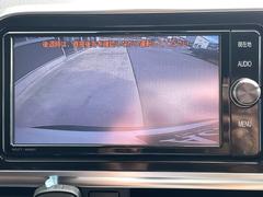 ХåդƤޤ֤λʤΤϤλѤˤҶ˵դȤǤΤǰ¿Ǥ 5