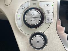 ˹碌ľŪ뤳Ȥǡ򤤤ĤǤŬݤƤޤ 7