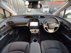 ٤ŹΤ֤ˤʤäƤˤ꤬ȤޤҤäȤƤڤˤ礻ѤꤪԤƤޤ 2