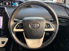 ϥɥ롪ɥ饤С̿ǤͤܤǼºݤˤǧ 3