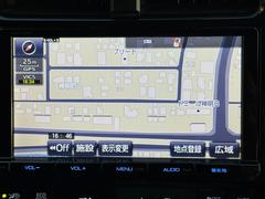 ʥդιԤɥ饤֤ڤҤȻƤƻǤ¤ȤʤȤƤޤ 4