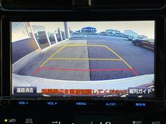 ХåѡѤˤʤ䤹ȤƤ⸫䤹Ǥָ˼ʤ֤ˤ⡢ʵǽǤ¿٤⥢åס 6