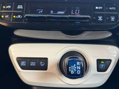 եȥСҰ٤ͤܤǳǧƤ 7