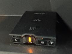 ®Ԥ⥹ࡼˤʧǽʡڣţԣáۤǼ֤ޤǤ˥åȥåפԤǼֻˤϤѤ褦ˤޤ 5