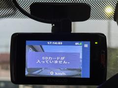 ɥ饤֥쥳ȲϿƤɥ饤֥쥳ϡΤκݤ˳ΤʾڵǽϤȯƤޤ 6