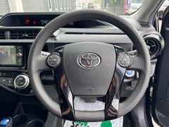 ϥɥξ֤ȱž˽Ǥޤ͡μ֡ڤˤ䤤碌 2