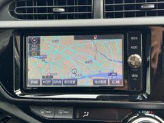 ʥʥաιԤ쥸㡼ˤ͡ʥɥ饤֤ڤʤޤ͡ 3