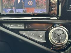 ͵̤ƲŬʼⲹ٤ݤĤȤǽɬܤǤ͡ 5