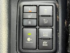 ŹΤ֤ޤƤ꤬Ȥޤ֤ˤĤƤΤ䤪ѤΤꡢˤäƤΤ̤ʤɤڤˤ䤤碌 7